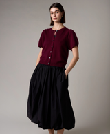 Holly Cardigan
