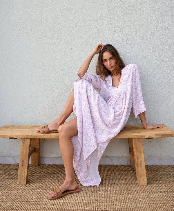 Clara Kaftan