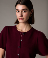 Holly Cardigan