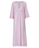 Clara Kaftan