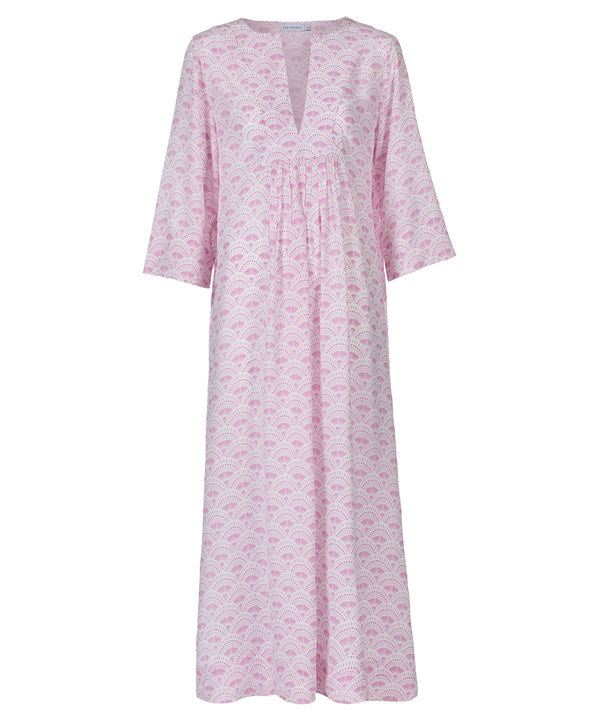 Clara Kaftan