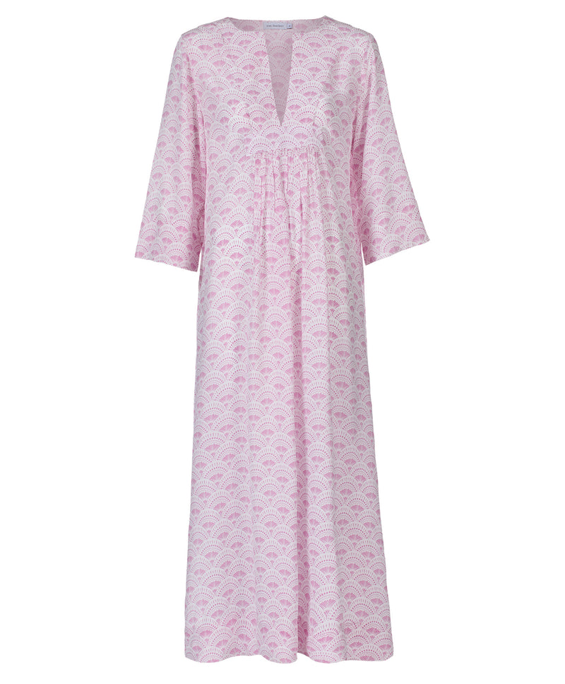 Clara Kaftan