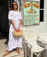 Erica Dress
