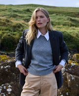 Rae Blazer