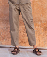 Workman Trouser