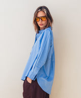 Riley Shirt