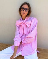 Darcy Shirt