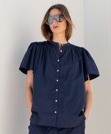 Fifi Shirt