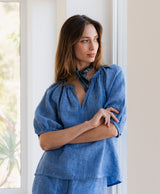 Jill Top