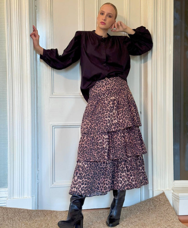 Kate Skirt