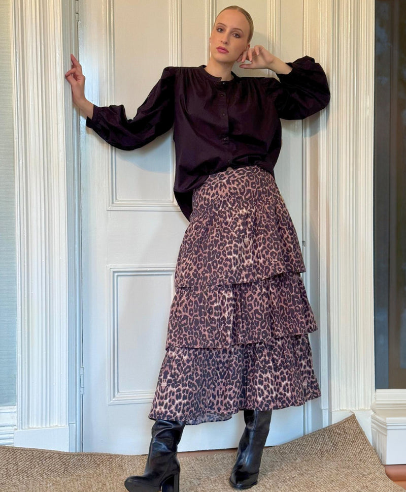Kate Skirt