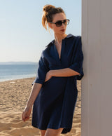 Jenna Dress