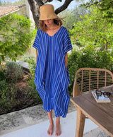 Jotti Dress