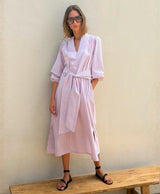 Elena Dress