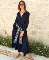 Amelia Kaftan