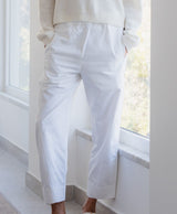 Tessa Trouser