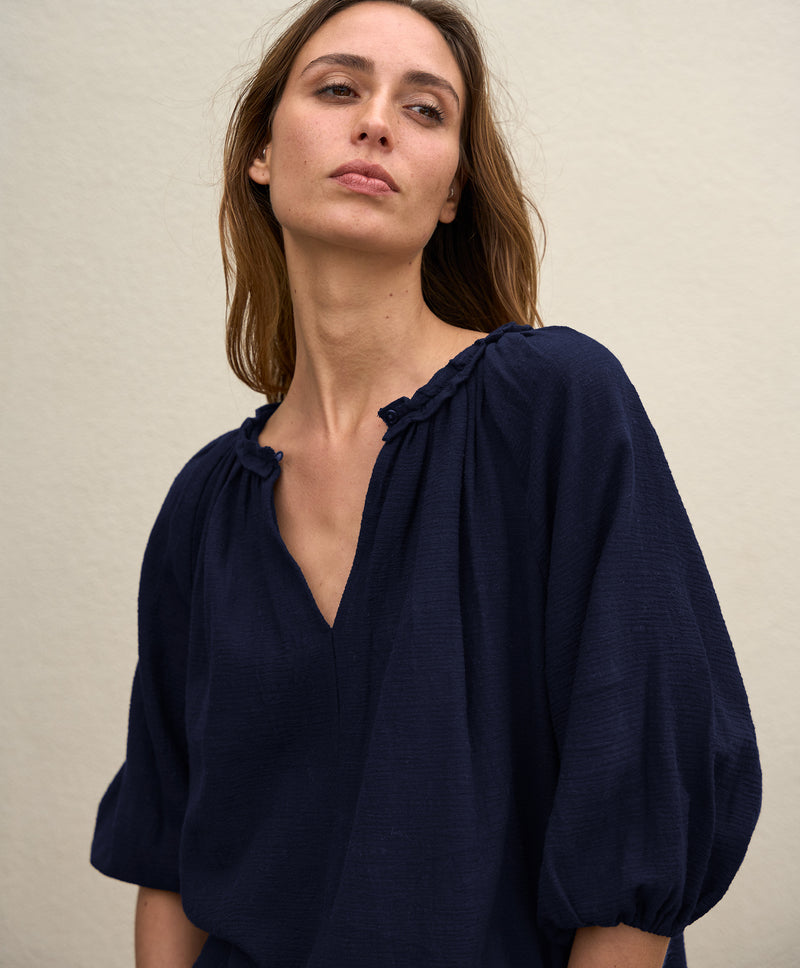 Jill Top