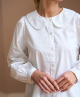 Lucy Shirt