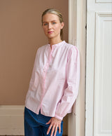 Holly Shirt
