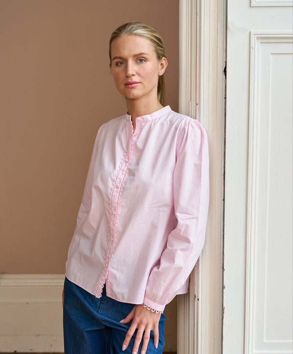 Holly Shirt