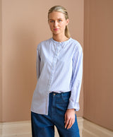 Piper Shirt
