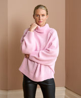 Emily Sweater
