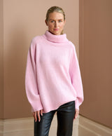 Emily Sweater