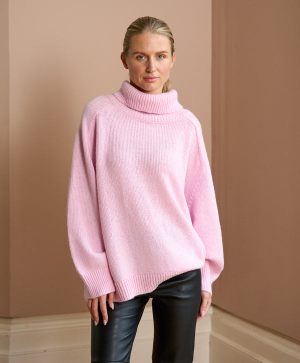 Emily Sweater