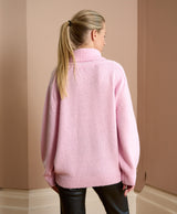 Emily Sweater