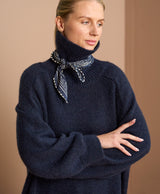 Emily Sweater