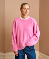 Sara Sweater