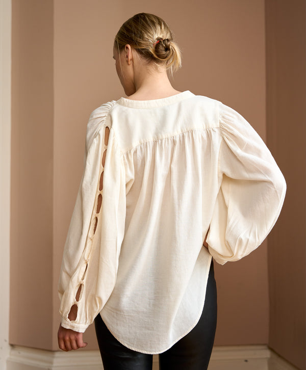 Sylvie Shirt