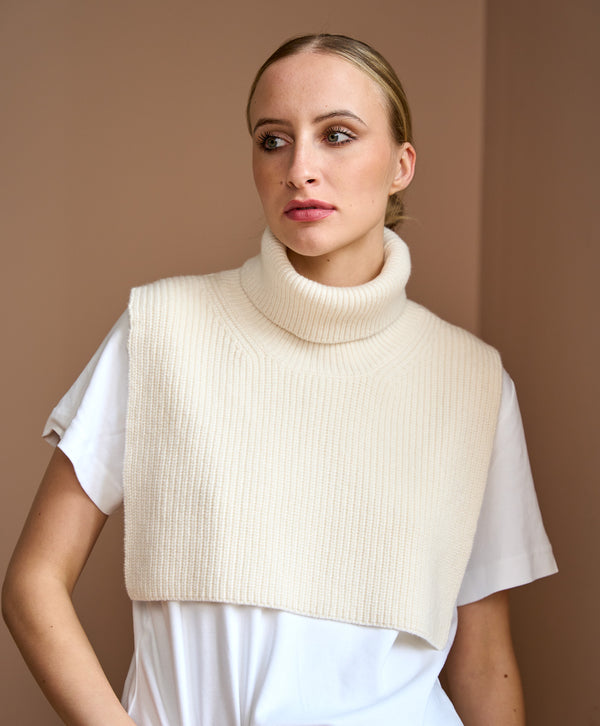 Snood