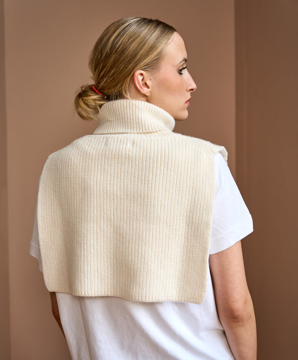 Snood