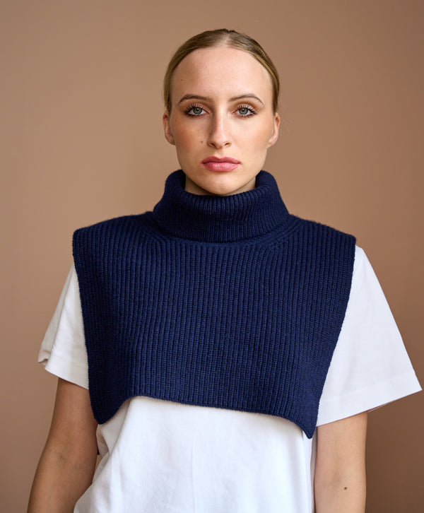 Snood