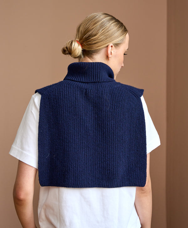 Snood