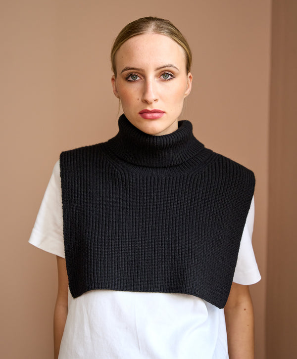 Snood