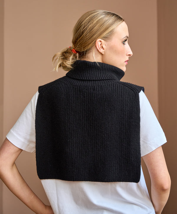 Snood