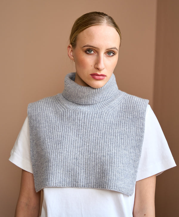 Snood