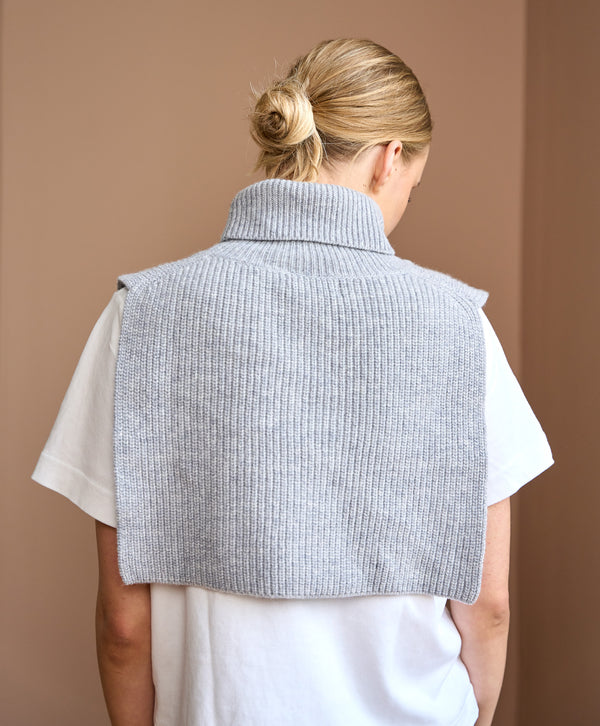 Snood