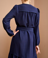 Elsa Dress