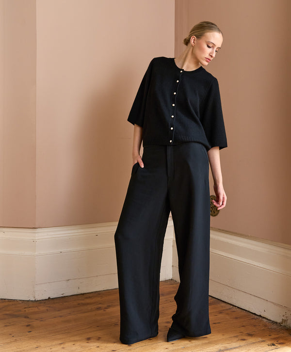 Evening Pant