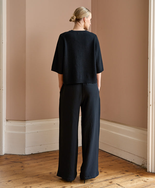 Evening Pant