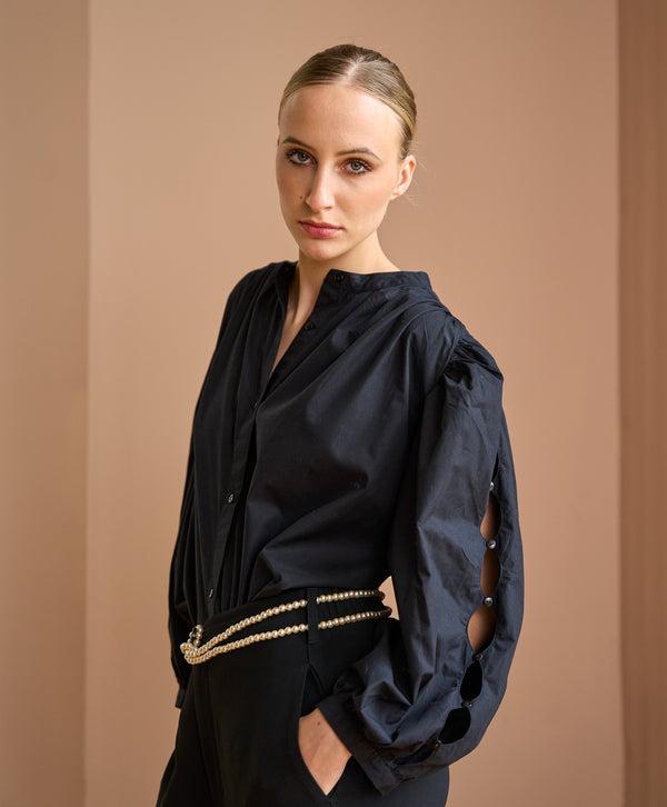Sylvie Shirt