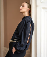 Sylvie Shirt