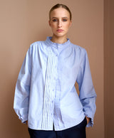 Rachel Shirt