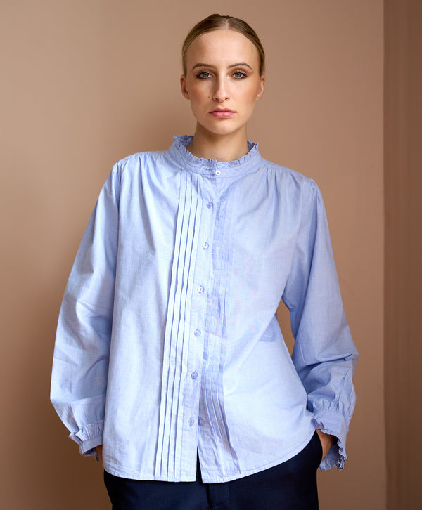 Rachel Shirt