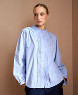 Rachel Shirt