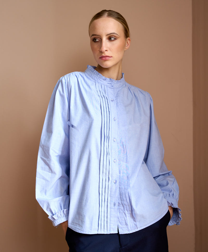Rachel Shirt