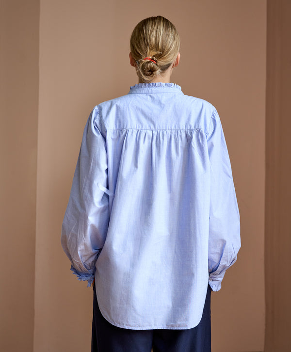 Rachel Shirt